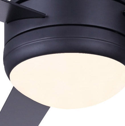 Ventilateur de plafond Calibre XV
