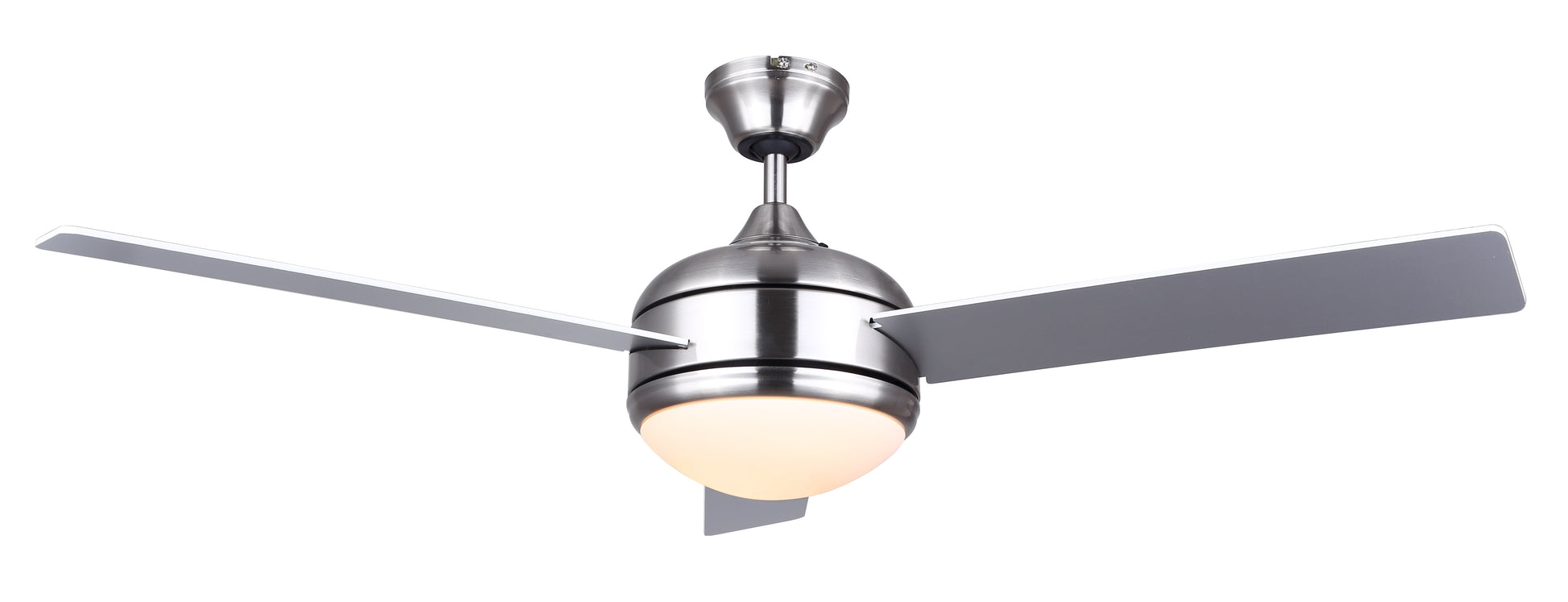 Ventilateur de plafond Calibre Bpt