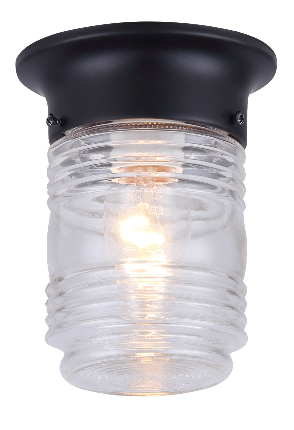 Luminaire extérieur IOL105