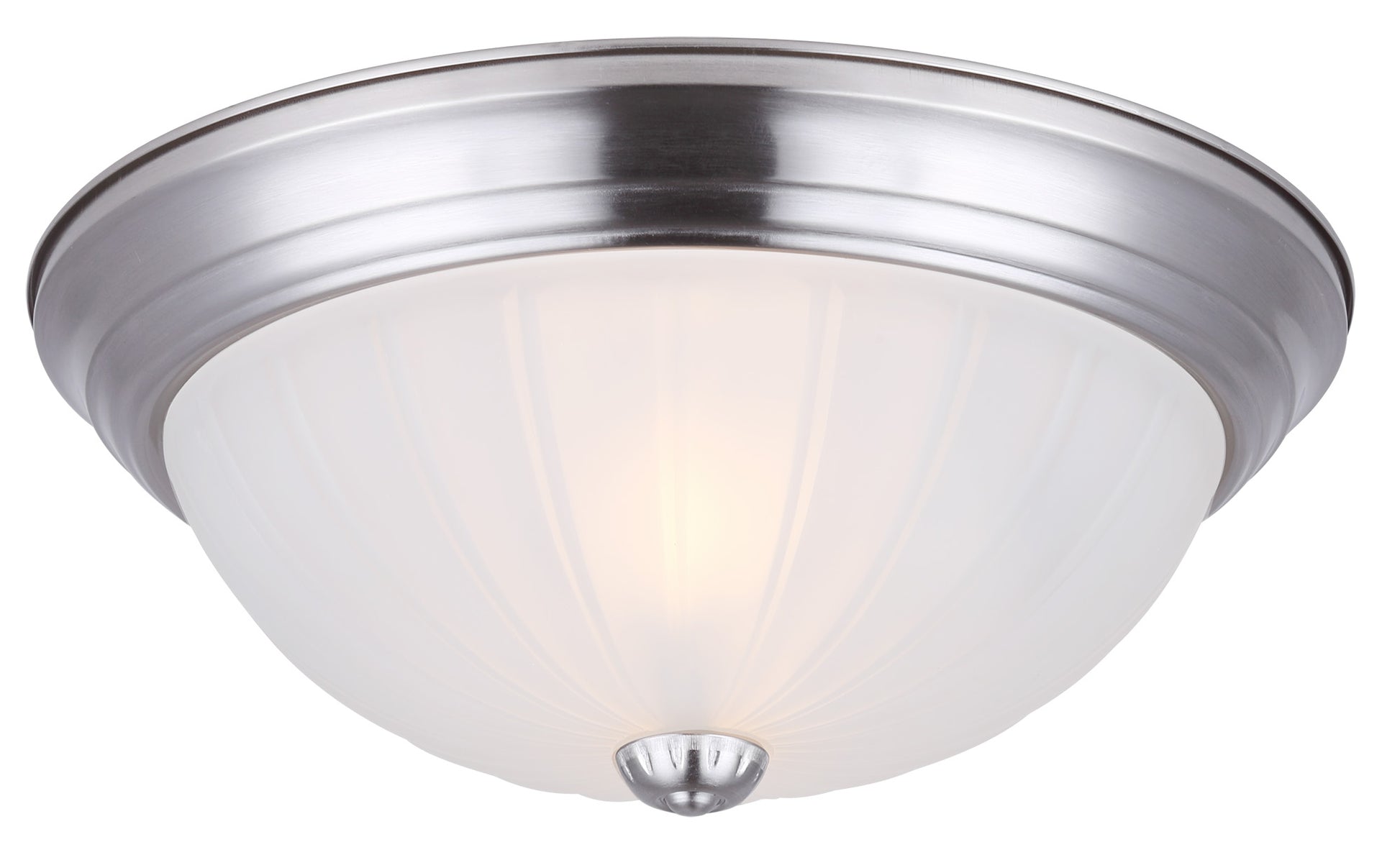 Plafonnier IFM31351N
