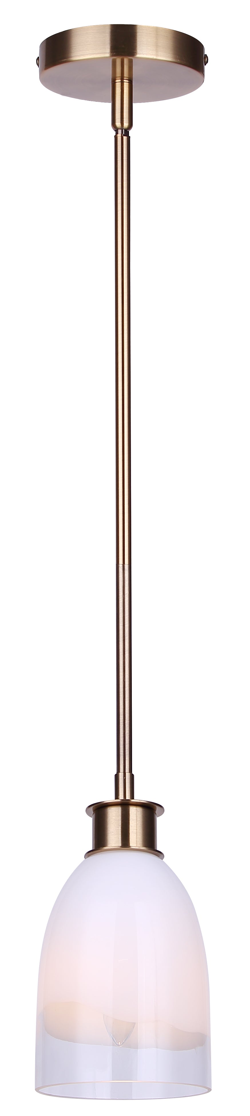 Suspension Rosie