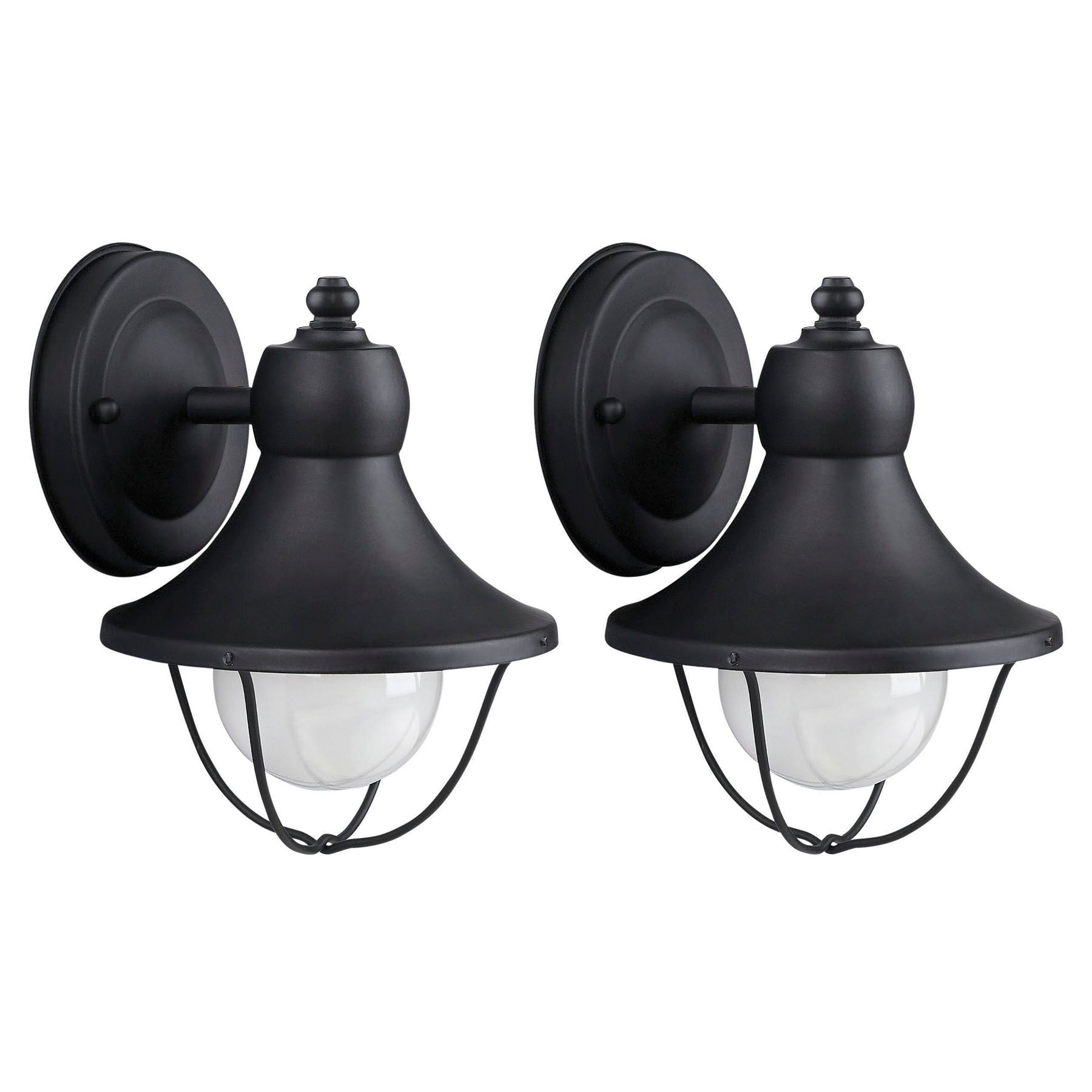Luminaire extérieur IOL143