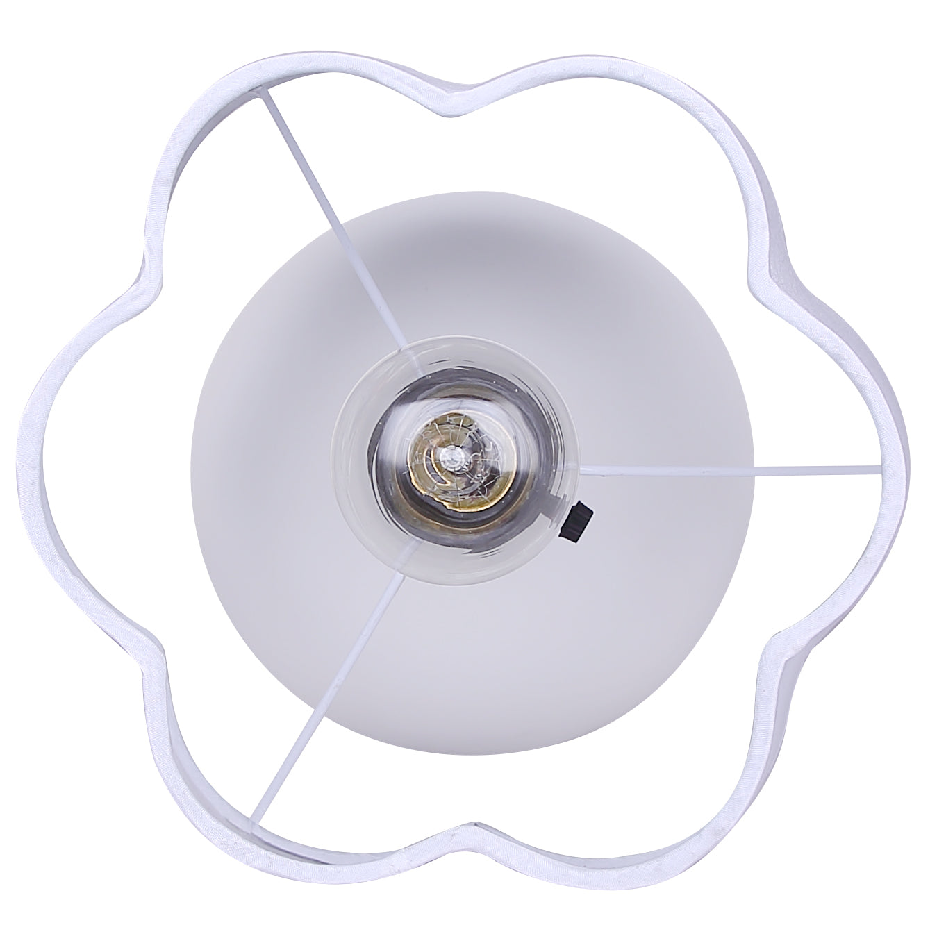 Lampe de table Melina