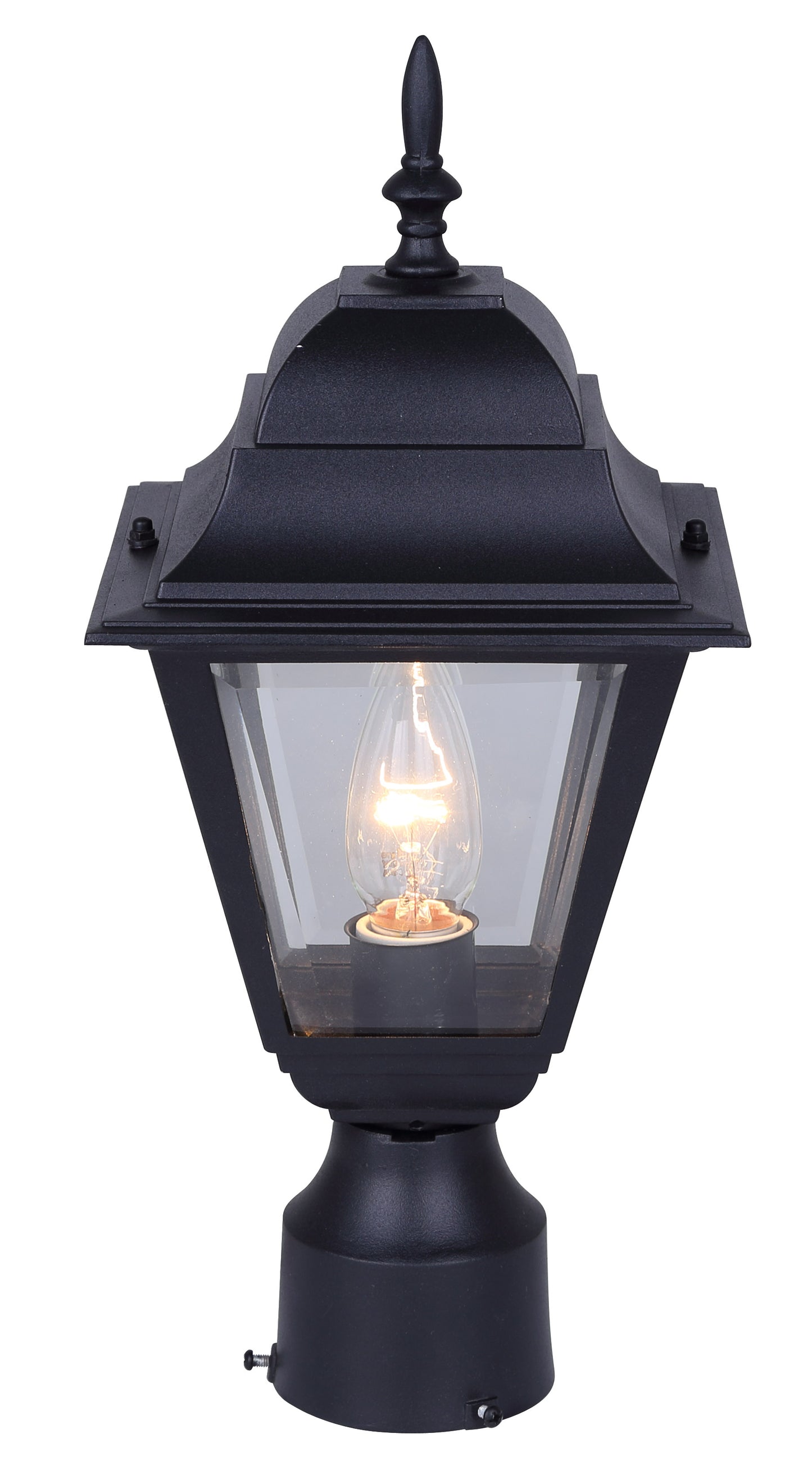 Luminaire extérieur IOL13