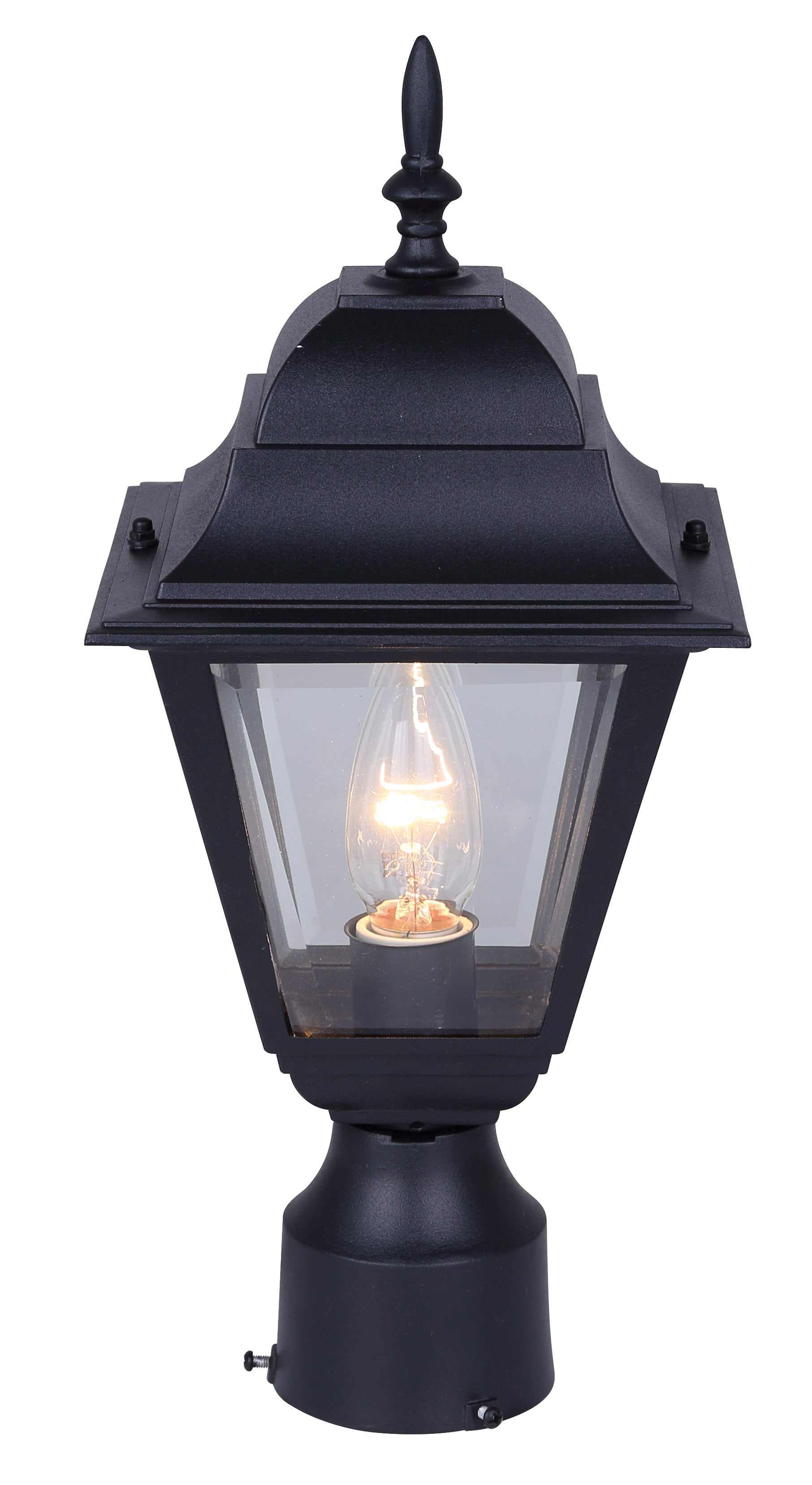 Luminaire extérieur IOL13