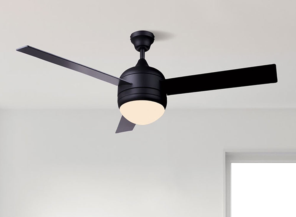 Ventilateur de plafond Calibre XV