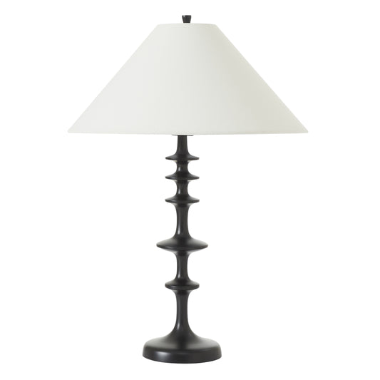 Lampe de table Petrus