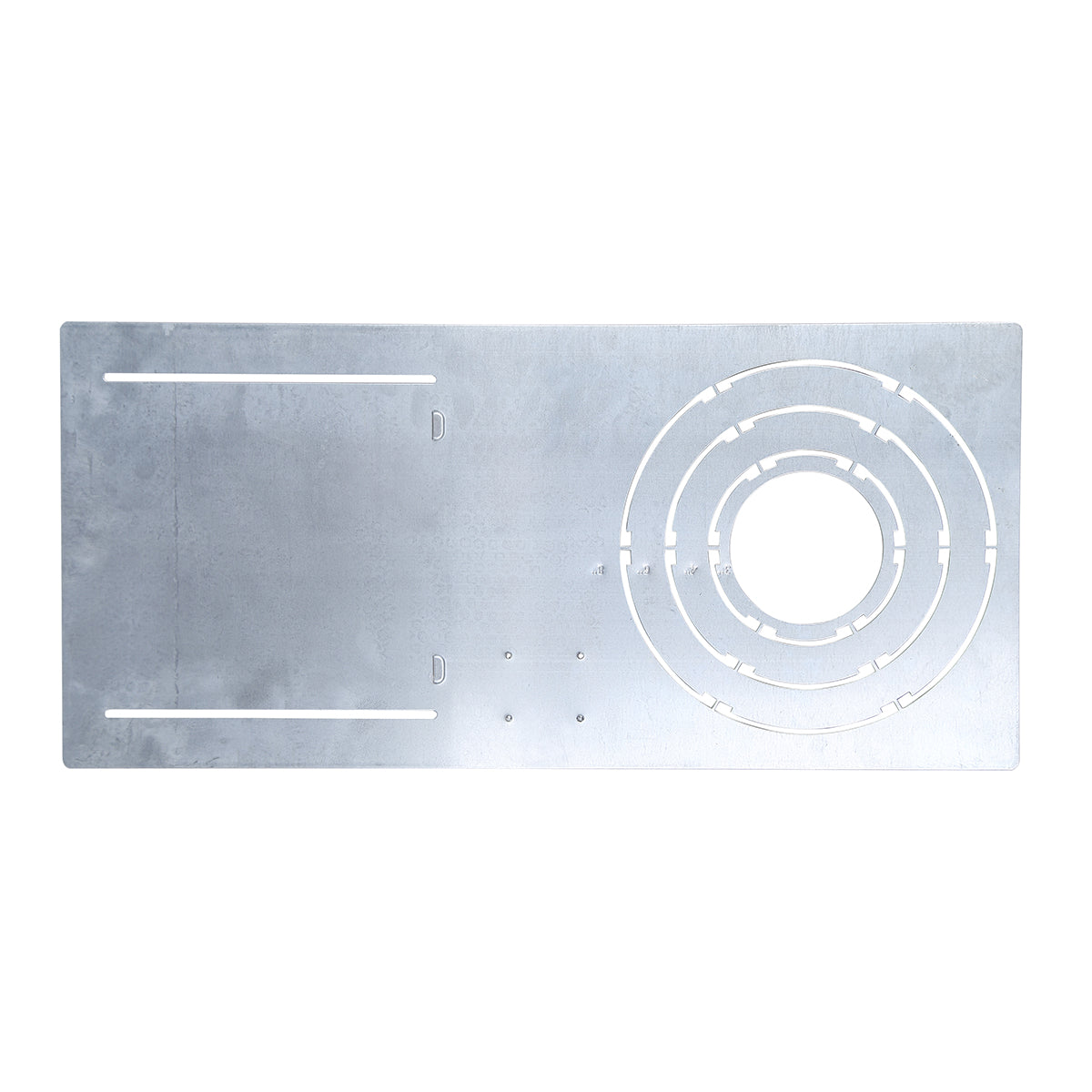 Suspension IPLED-SW-C