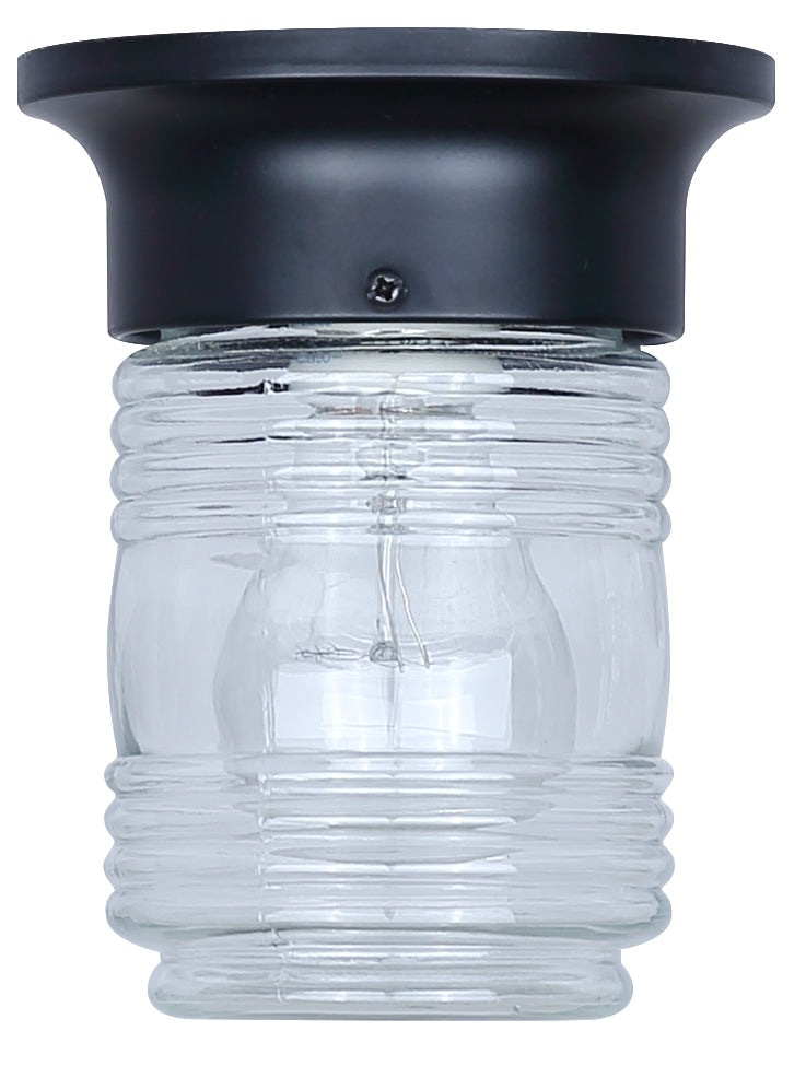 Luminaire extérieur IOL105