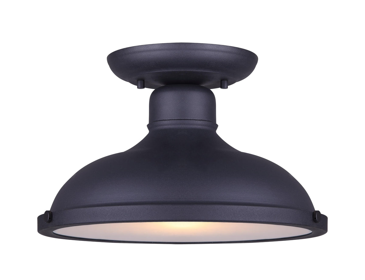 Luminaire extérieur Marcella
