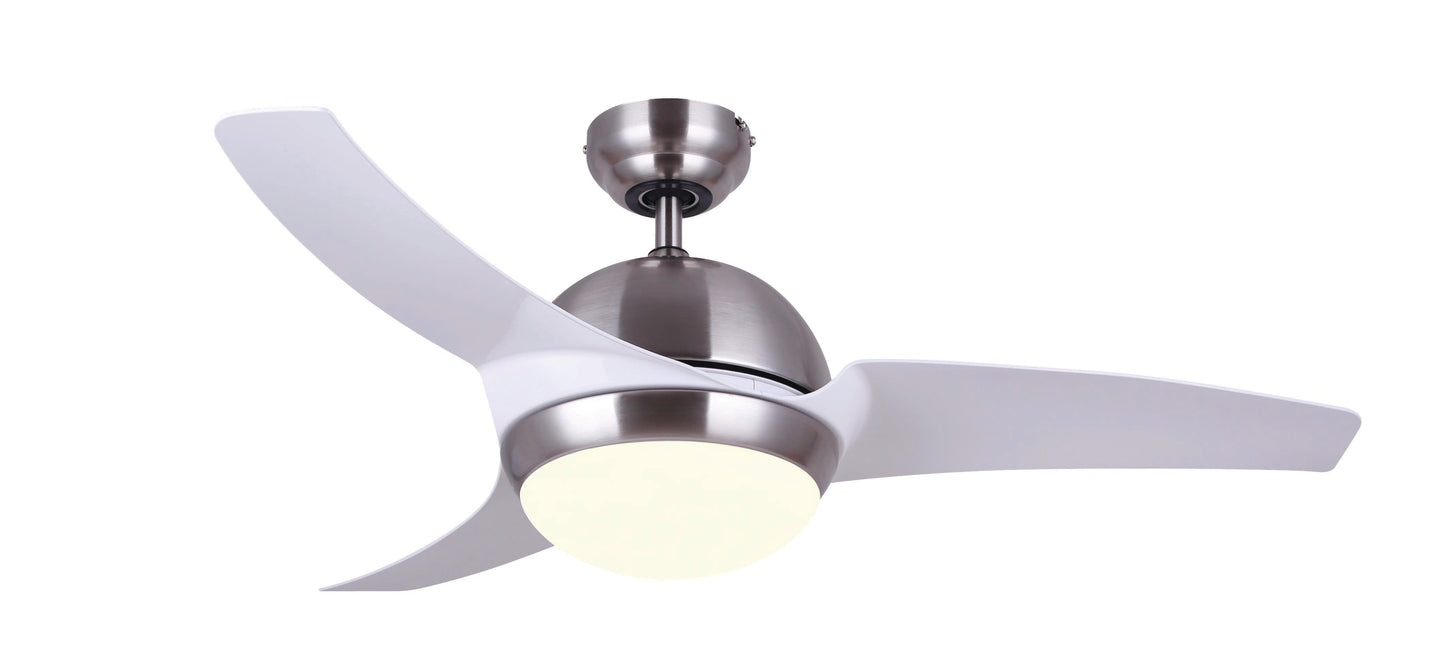 Ventilateur de plafond Mota Bnw