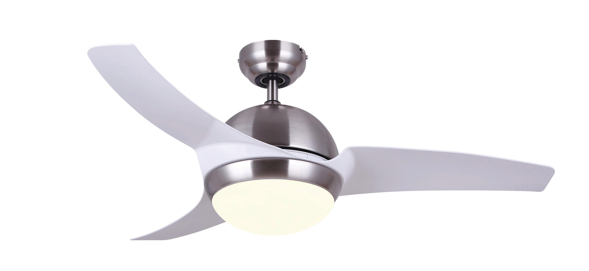 Ventilateur de plafond Mota Bnw