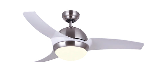 Ventilateur de plafond Mota Bnw