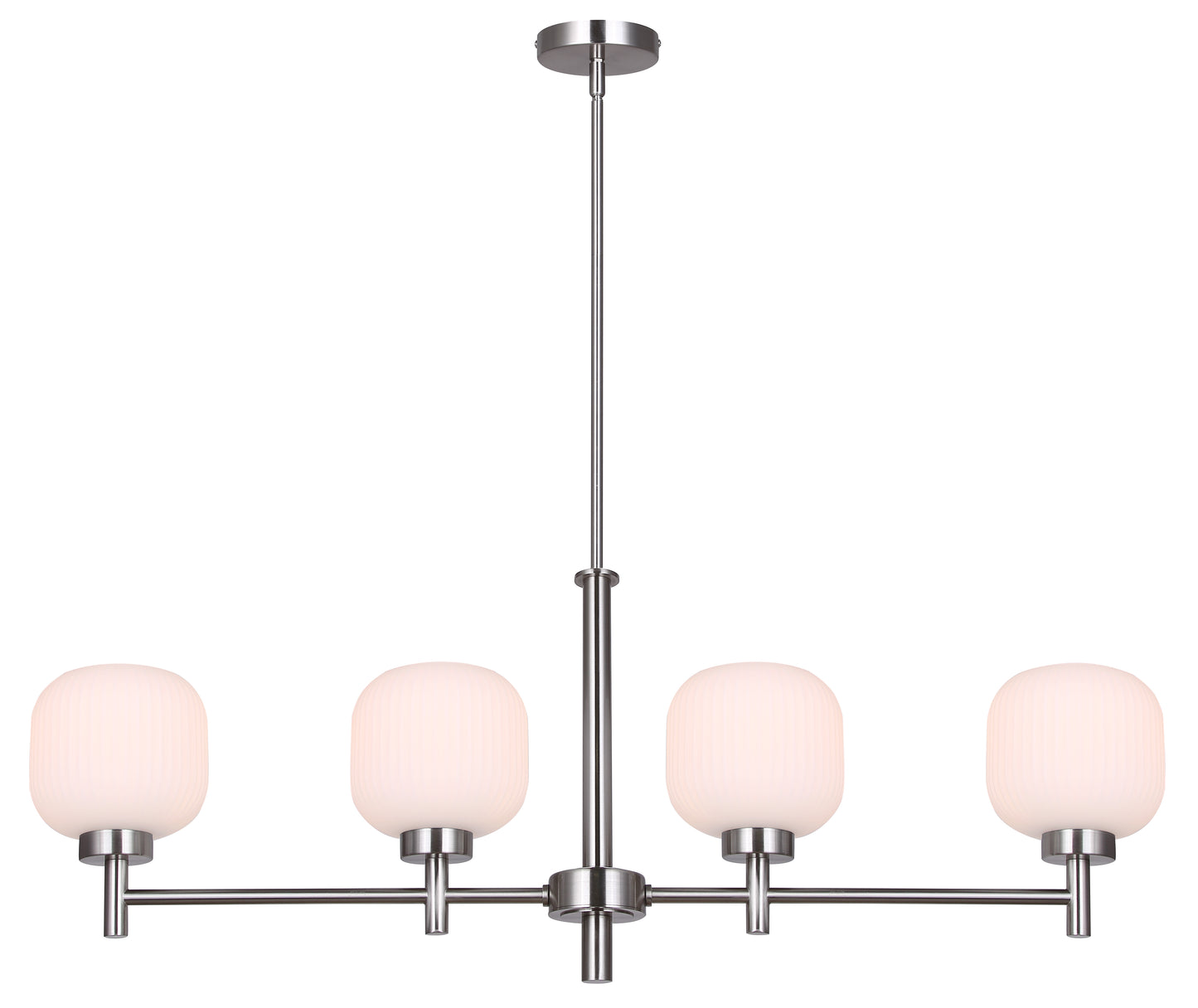 Lustre Mallory