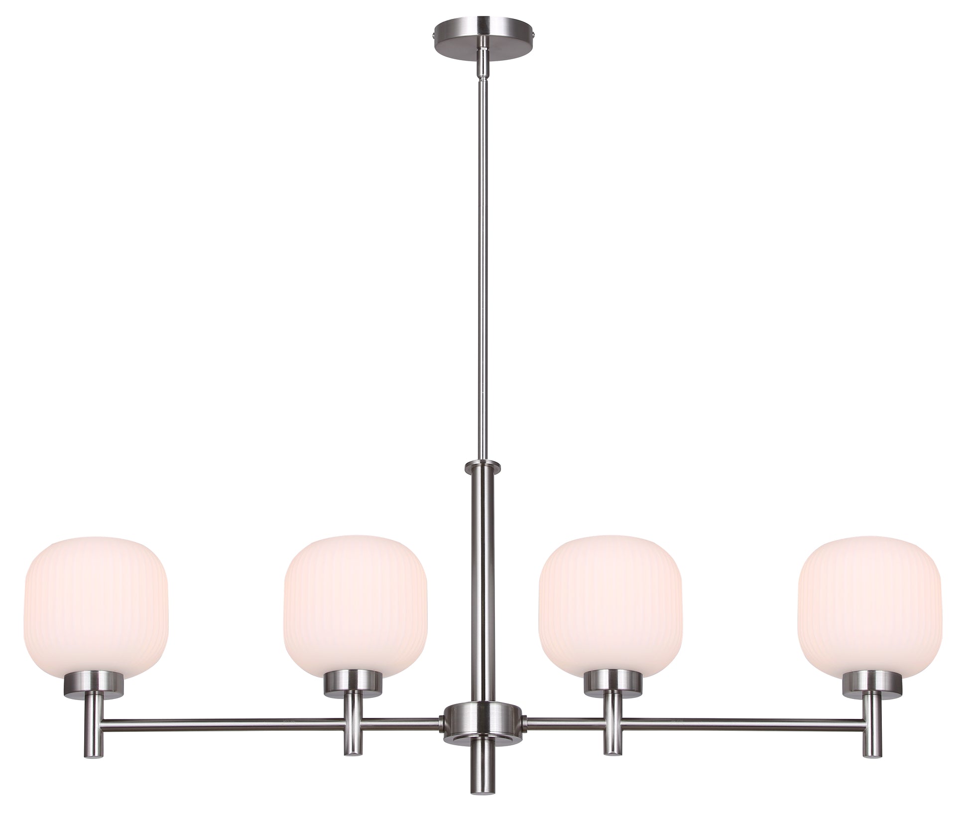 Lustre Mallory