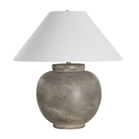 Lampe de table Olivia Table Lamp