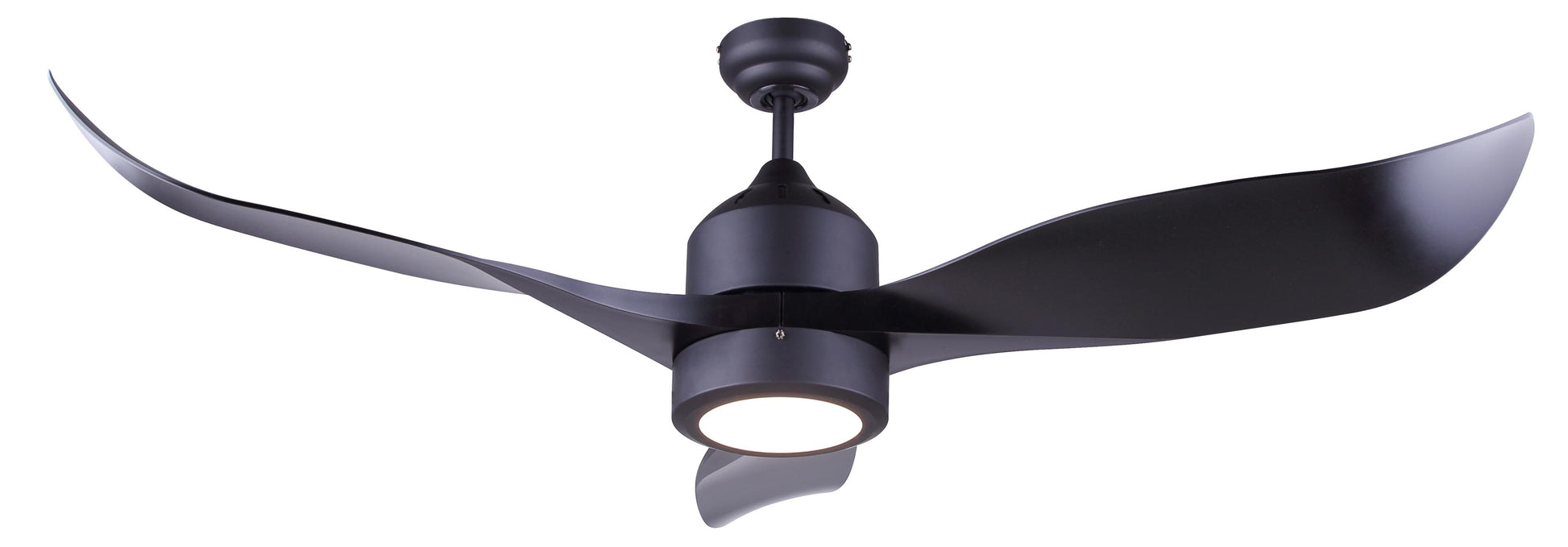 Ventilateur de plafond Aria