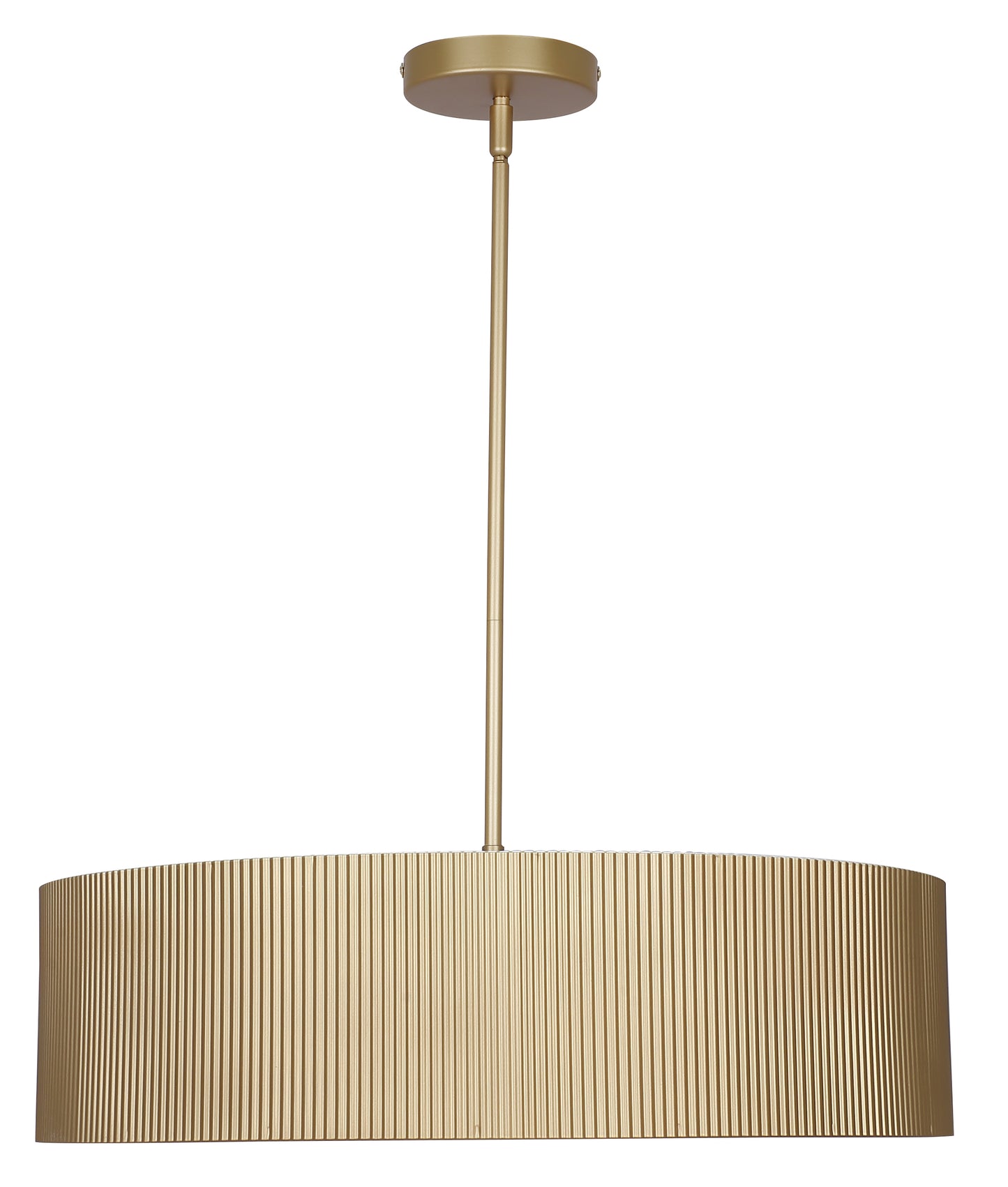 Lustre Scarlett