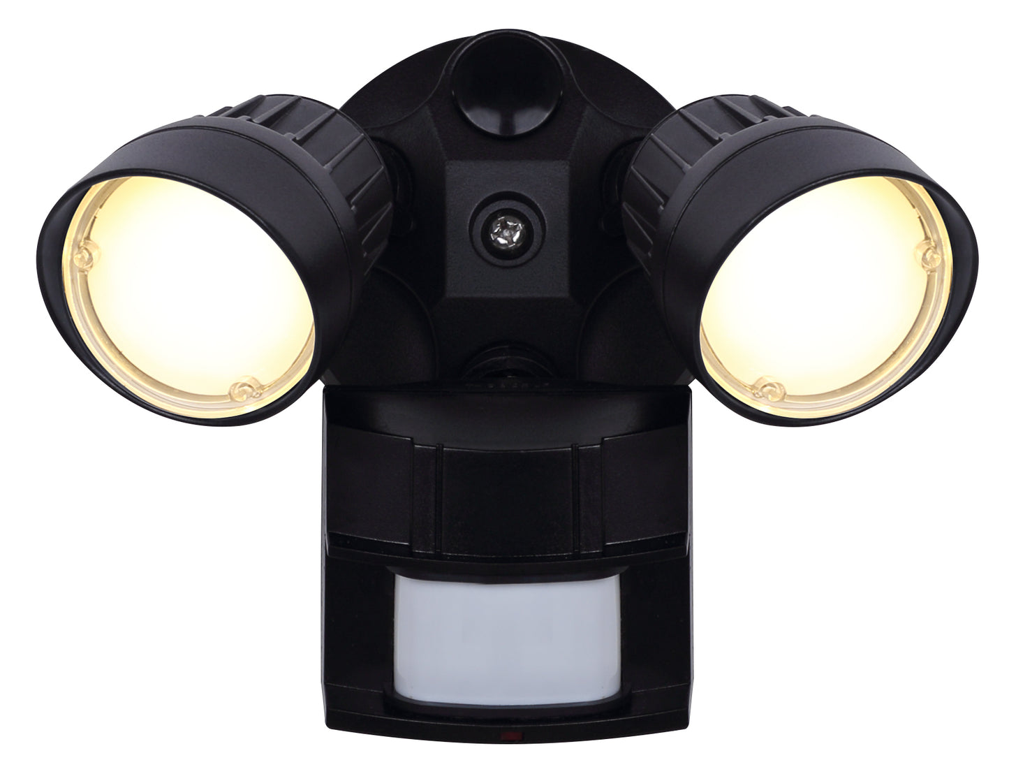 Projecteur de sécurité 3000K