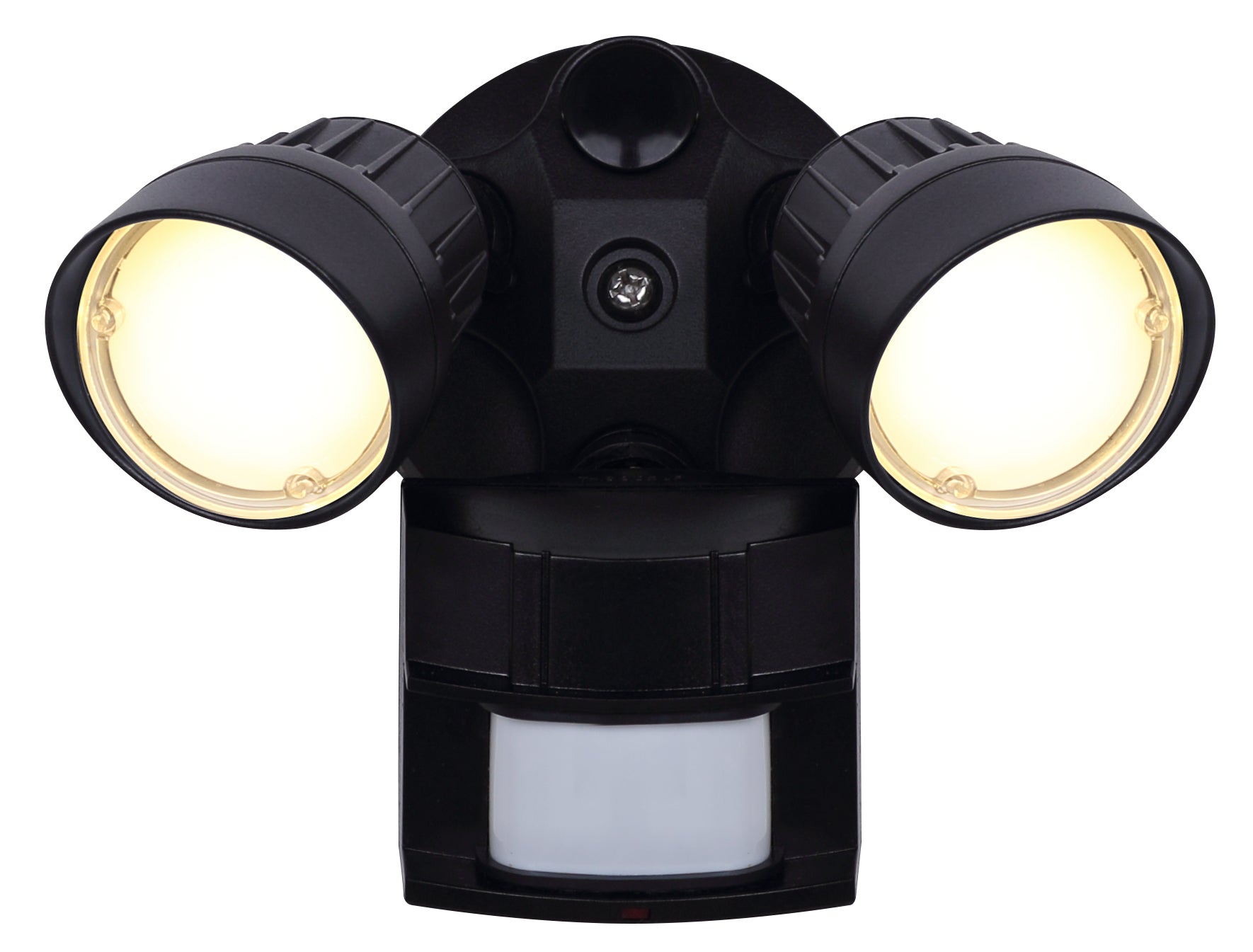Projecteur de sécurité 3000K