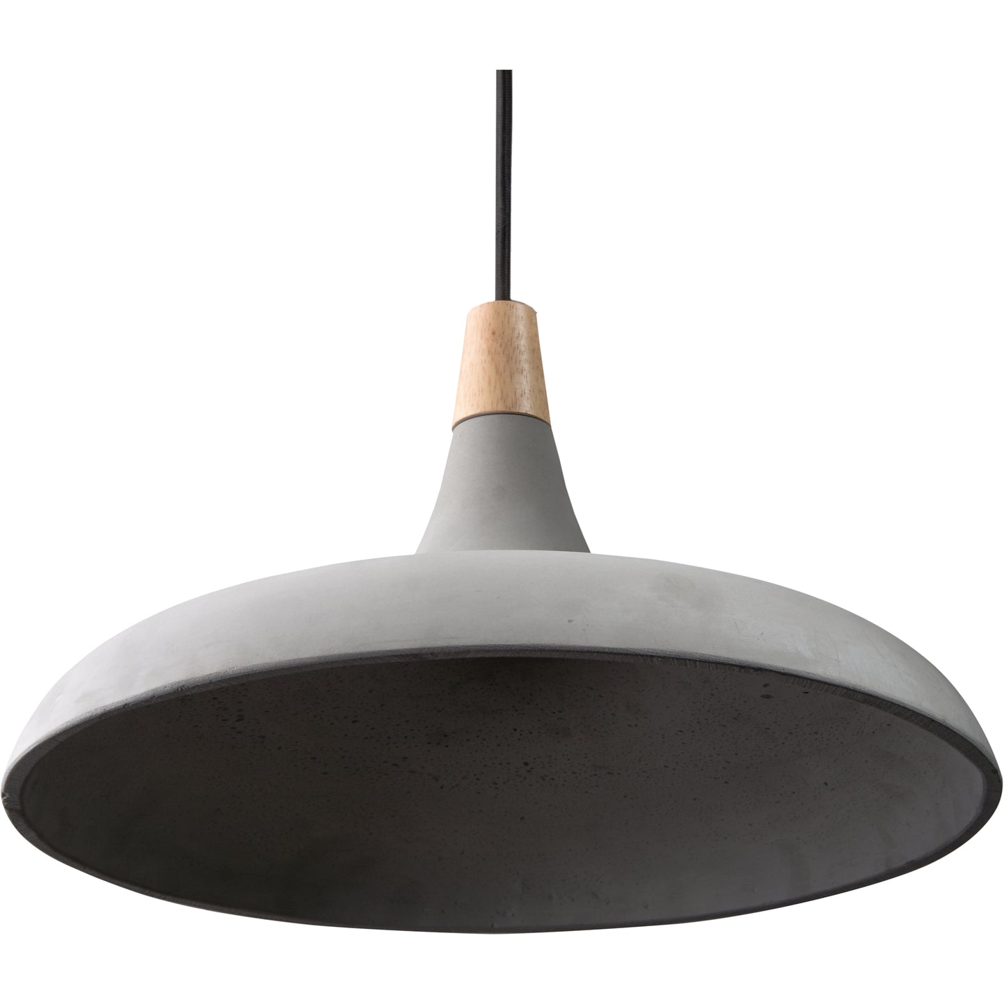 Plafonnier Viola-May Ceiling Fixture
