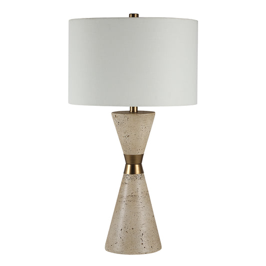 Lampe de table Veza