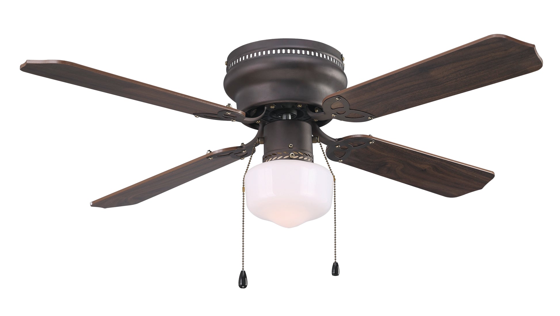 Ventilateur de plafond Neptune -Eol-