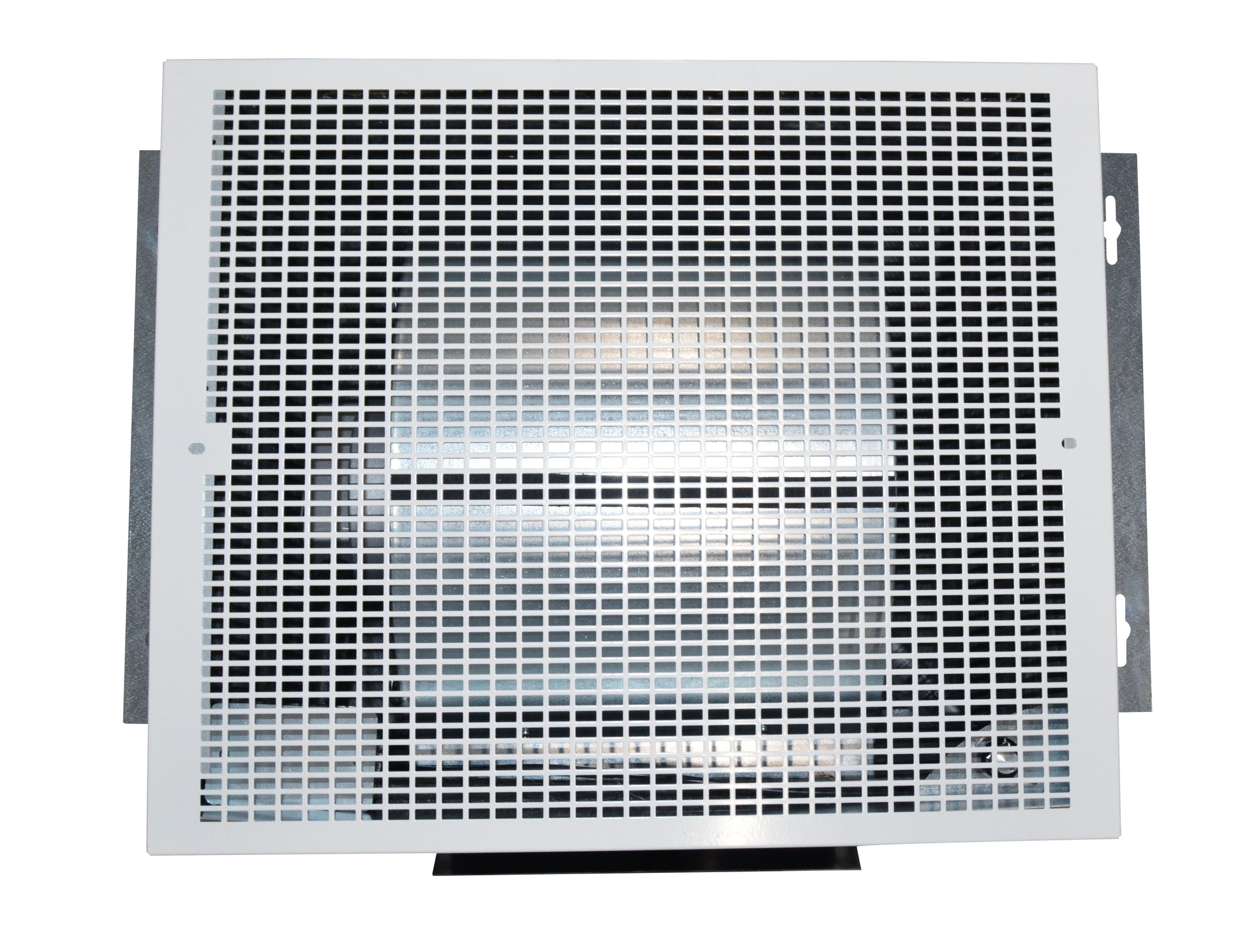 Luminaire Canarm Bathroom Fan