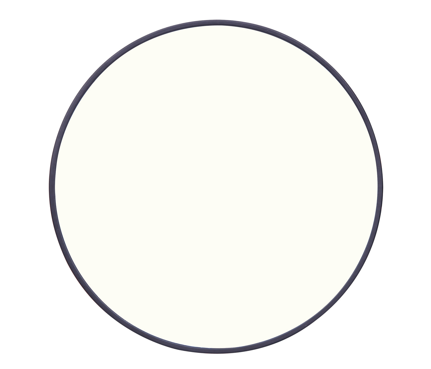 Luminaire DL-12F-25WS-BK-C