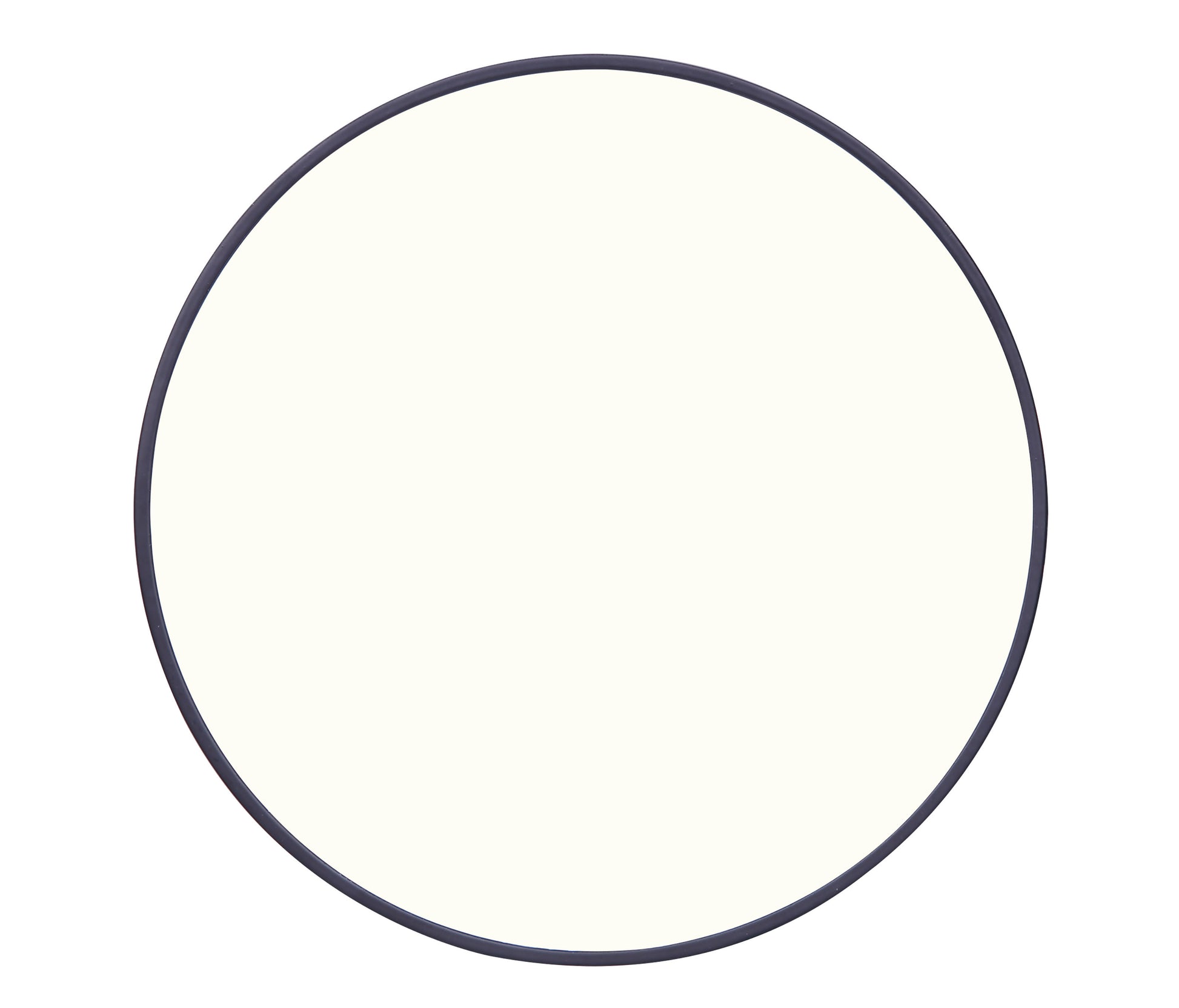 Luminaire DL-12F-25WS-BK-C