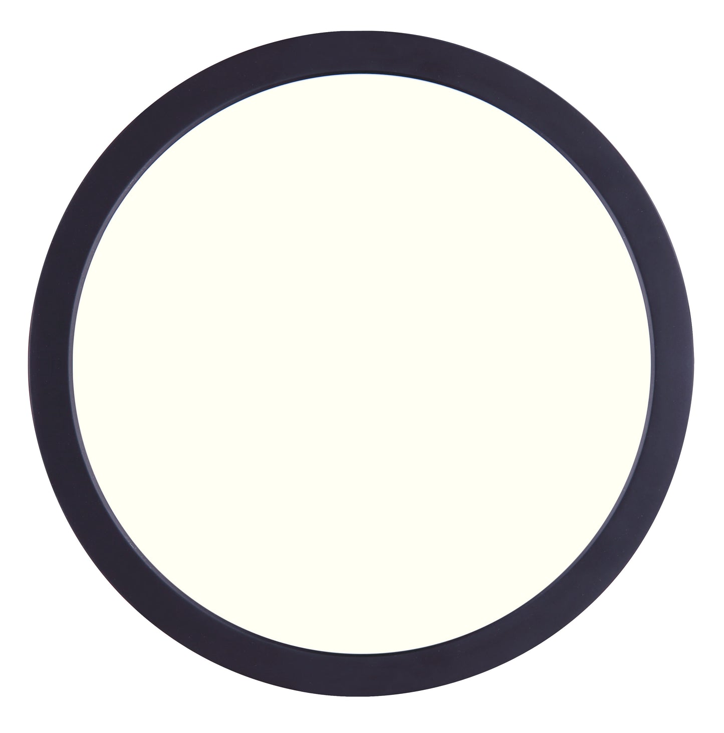 Luminaire DL-15C-30FC-BK-C
