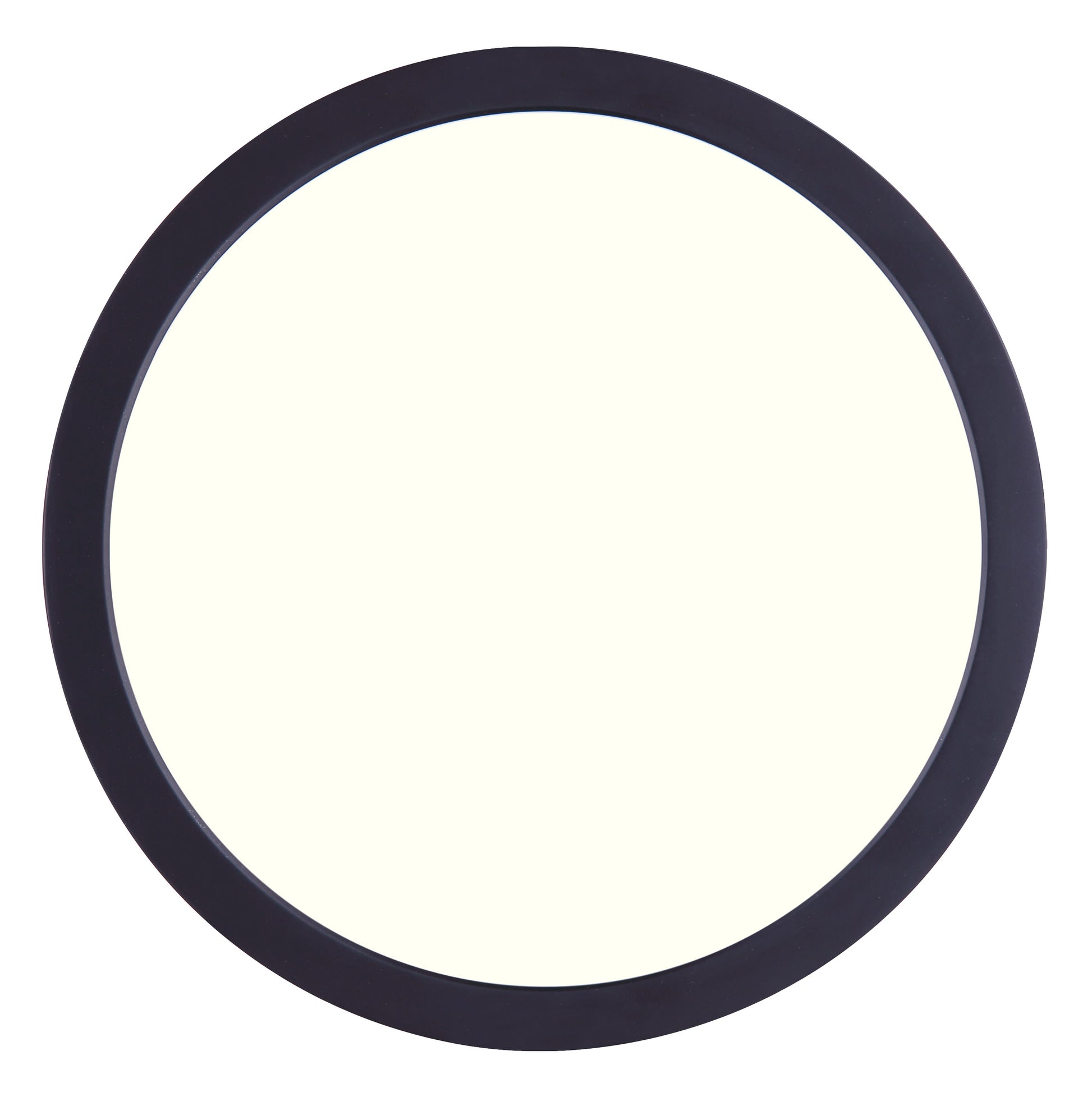 Luminaire DL-15C-30FC-BK-C