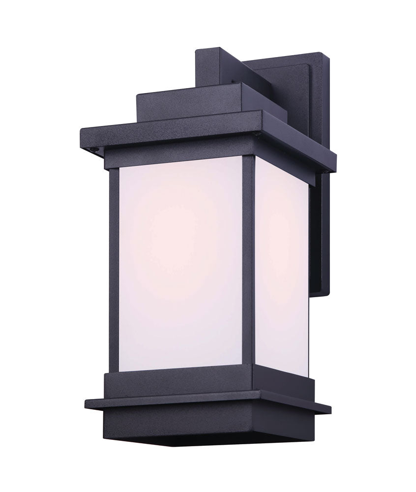 Luminaire extérieur Akello