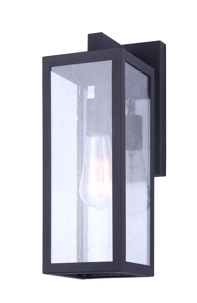 Luminaire extérieur Newport