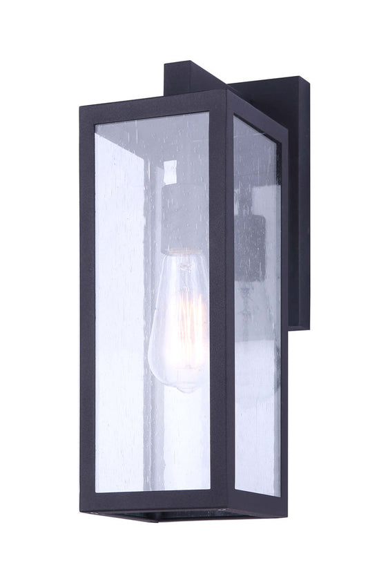 Luminaire extérieur Newport