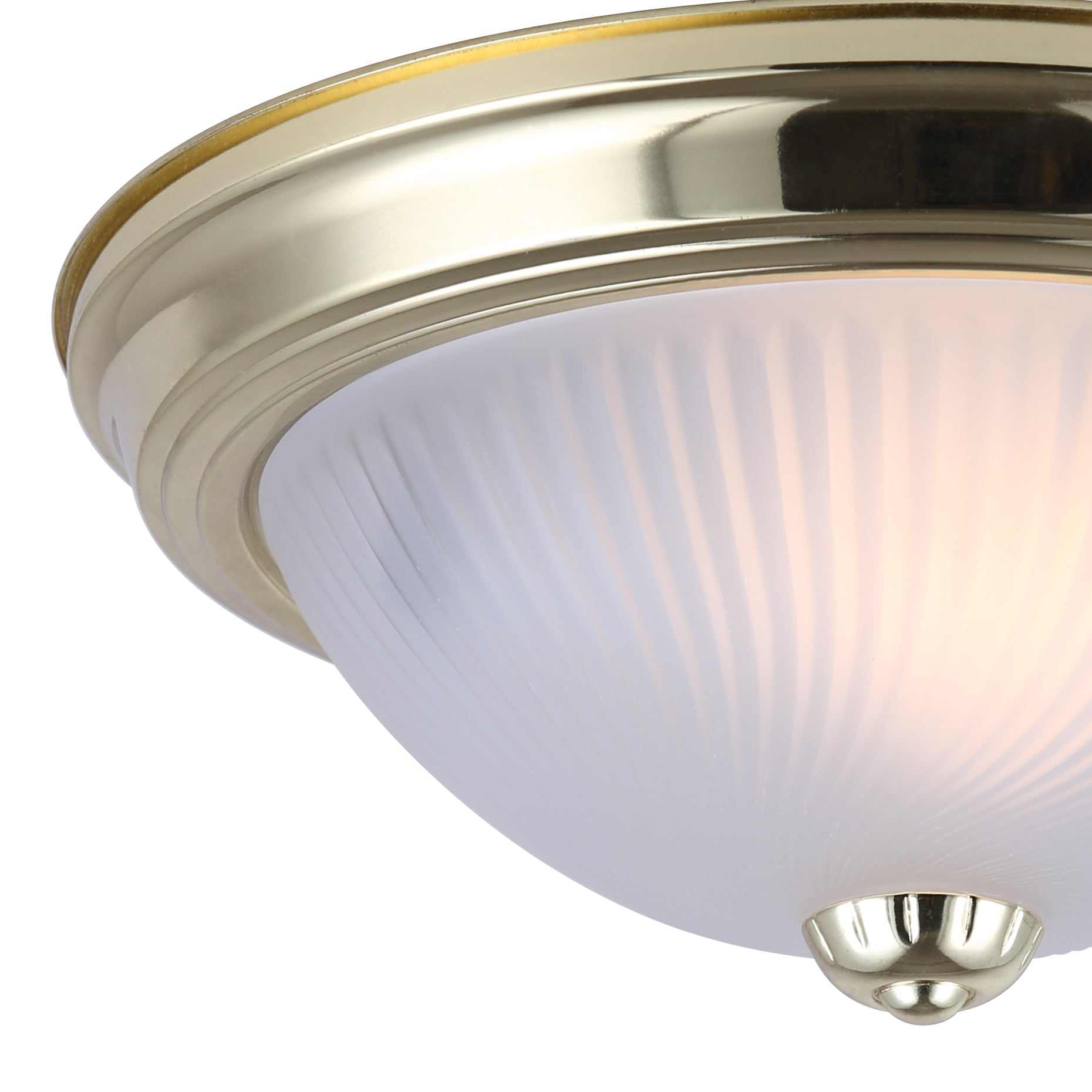 Plafonnier IFM21103T