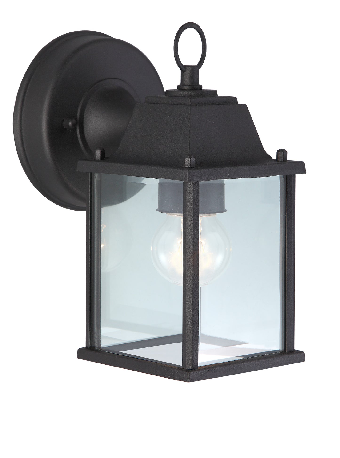 Luminaire extérieur IOL3