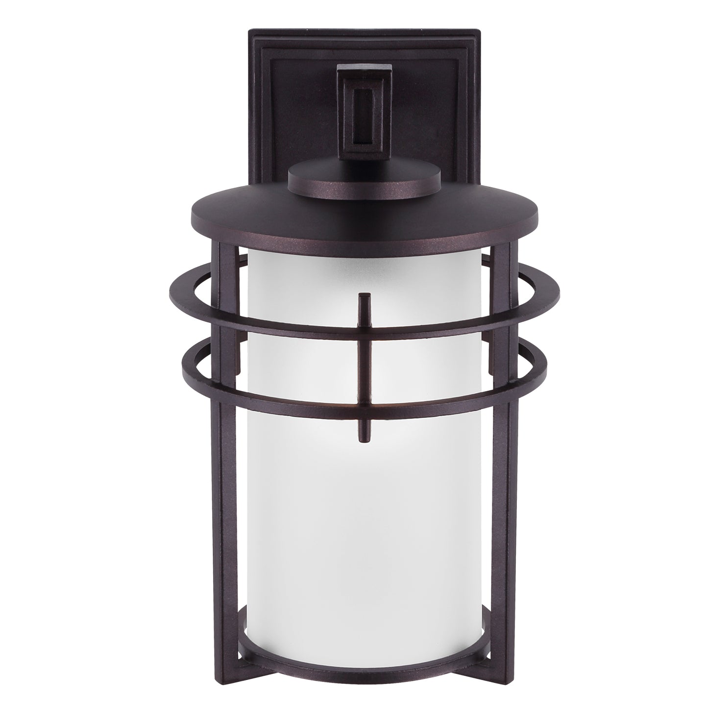 Luminaire extérieur Flex