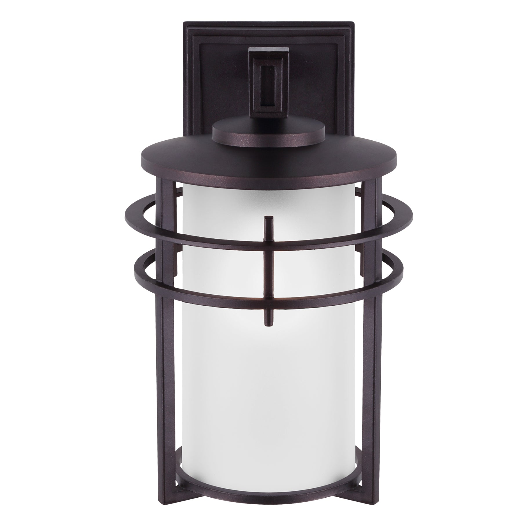 Luminaire extérieur Flex
