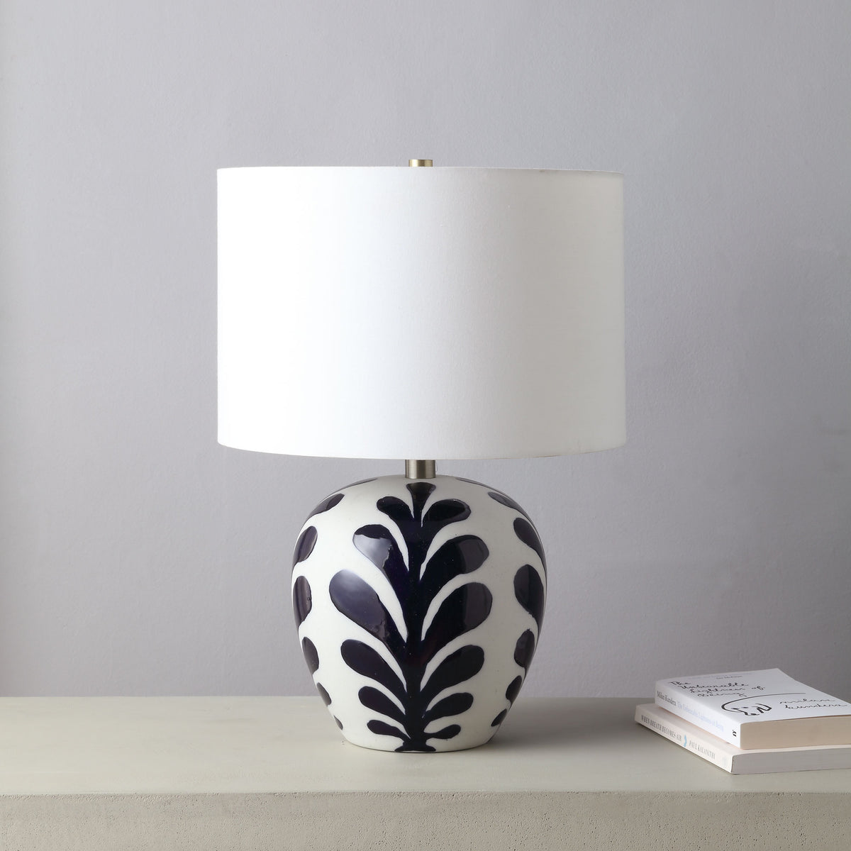 Lampe de table Darina Table Lamp