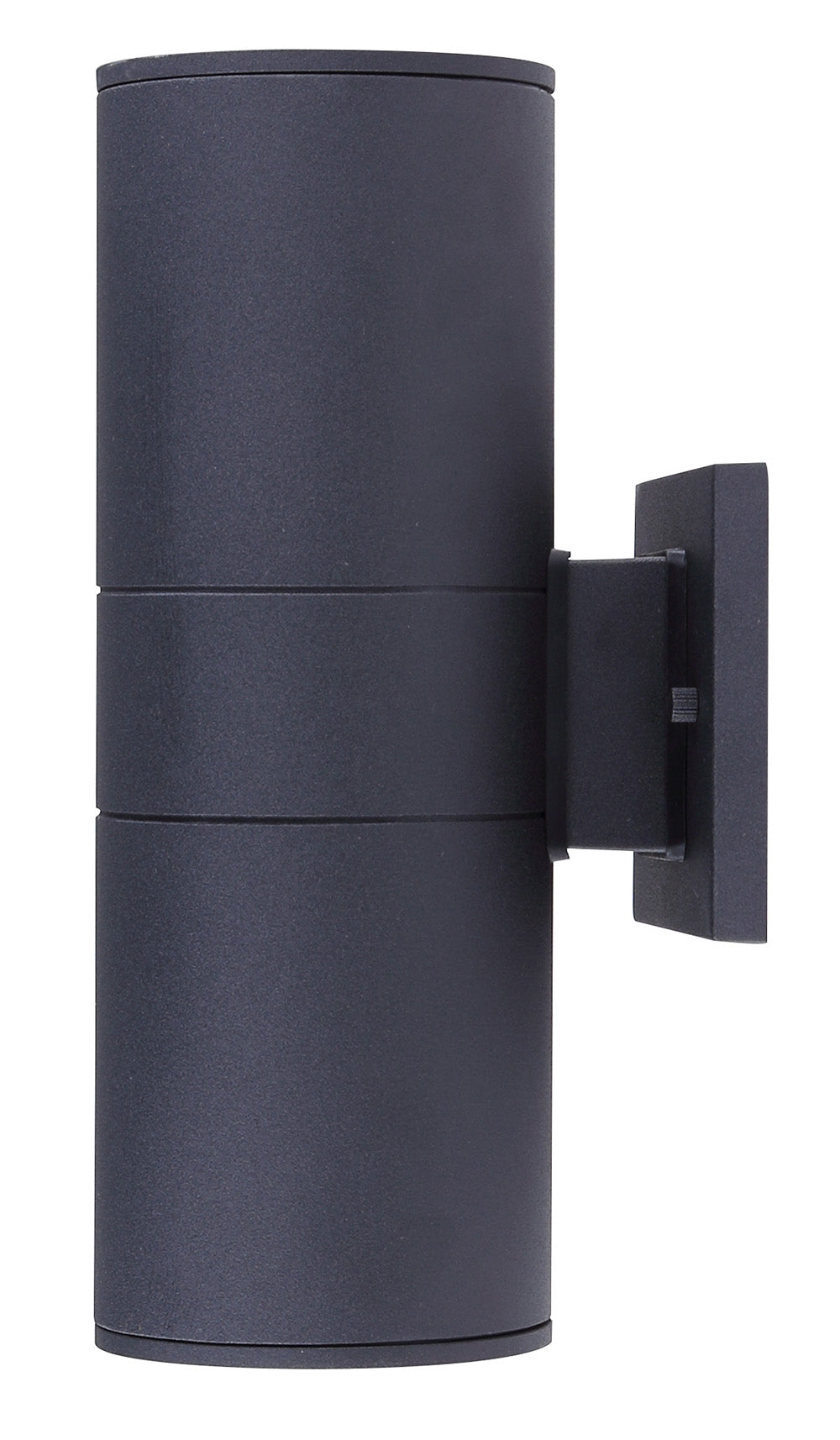 Luminaire extérieur Baylyn