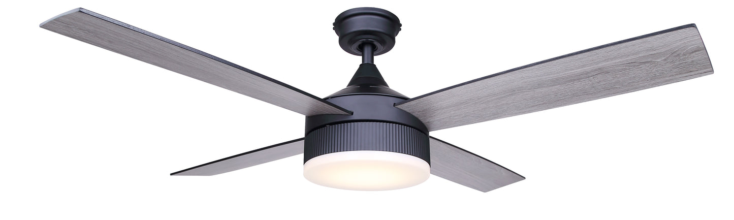 Ventilateur de plafond Aurora