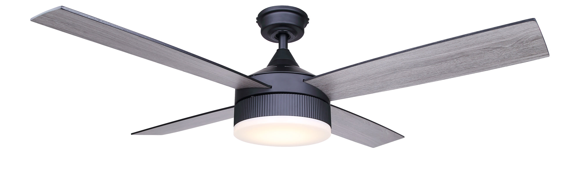 Ventilateur de plafond Aurora