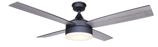 Ventilateur de plafond Aurora