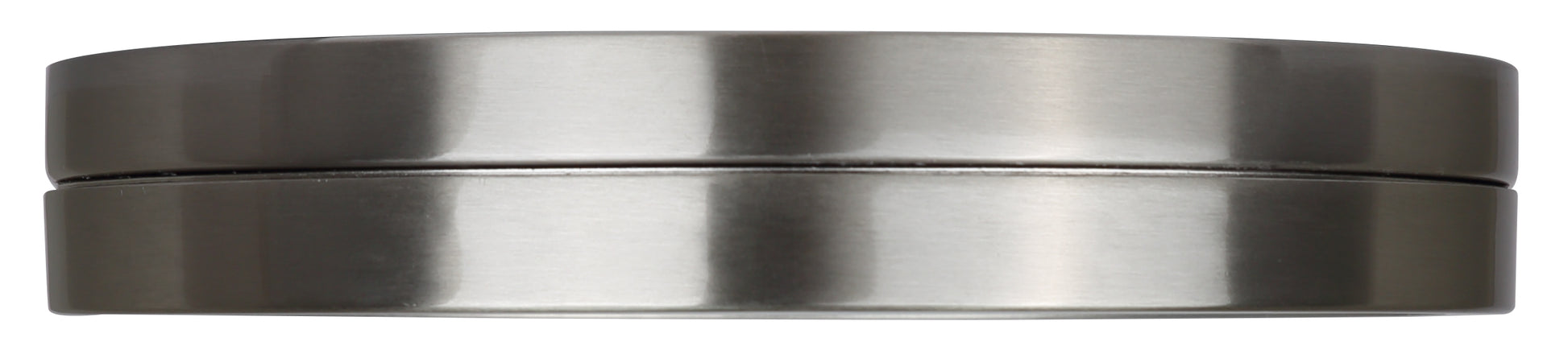Luminaire CL-25F-12-BN-C