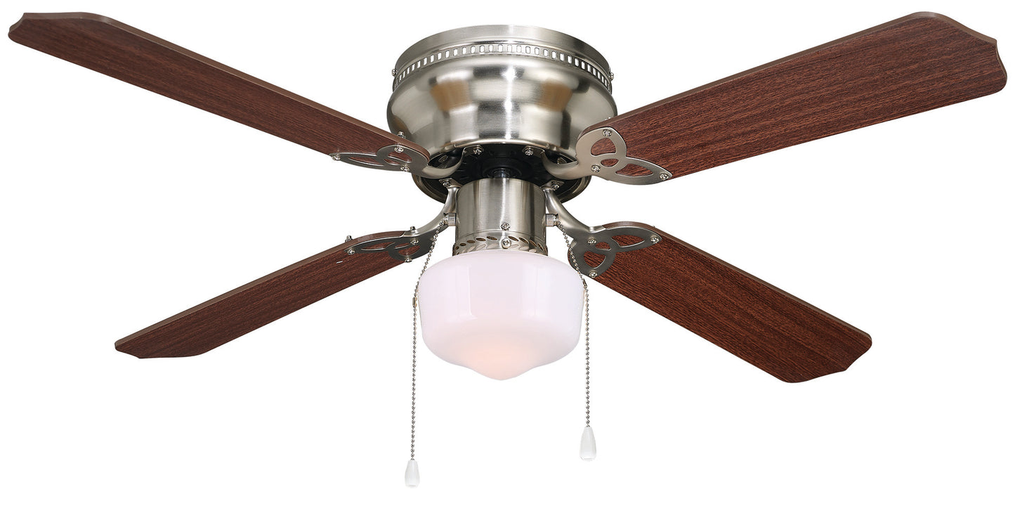 Ventilateur de plafond -Eol- Neptune