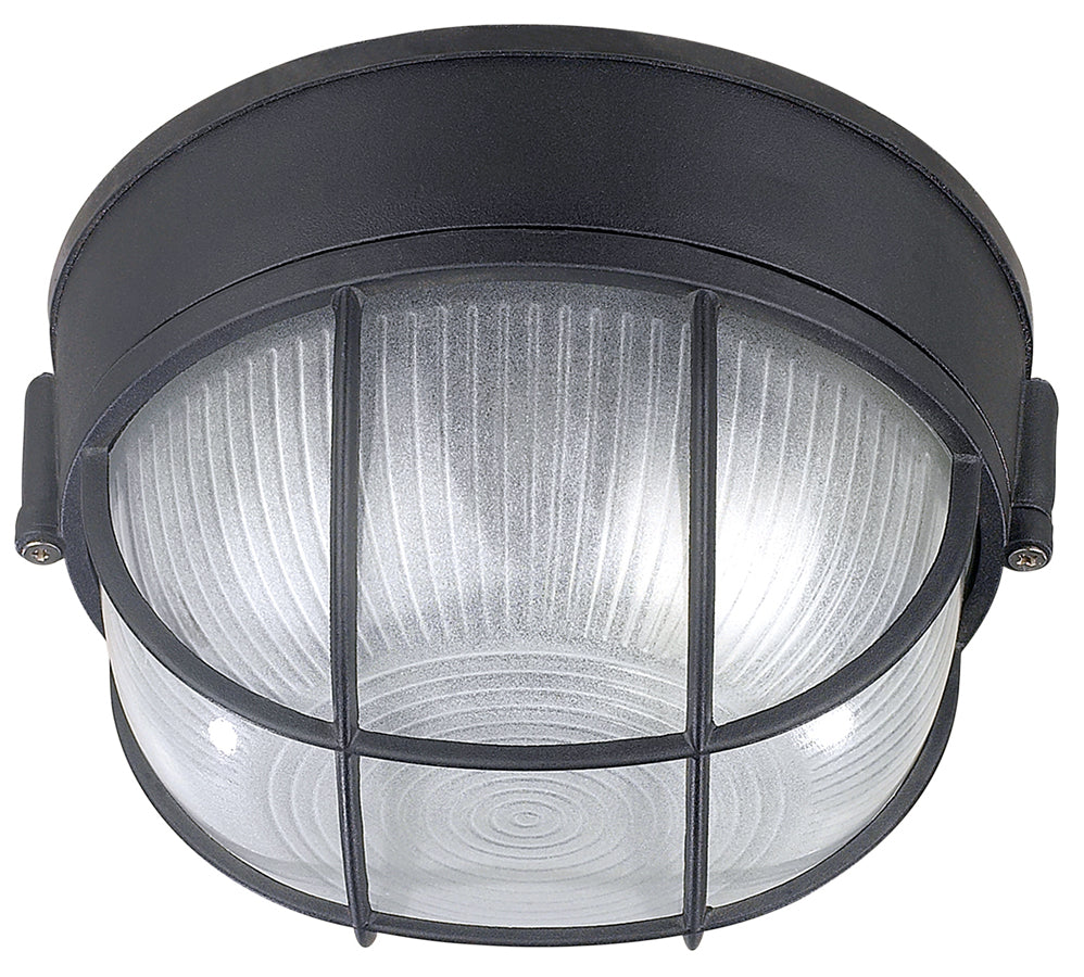 Luminaire extérieur IOL17