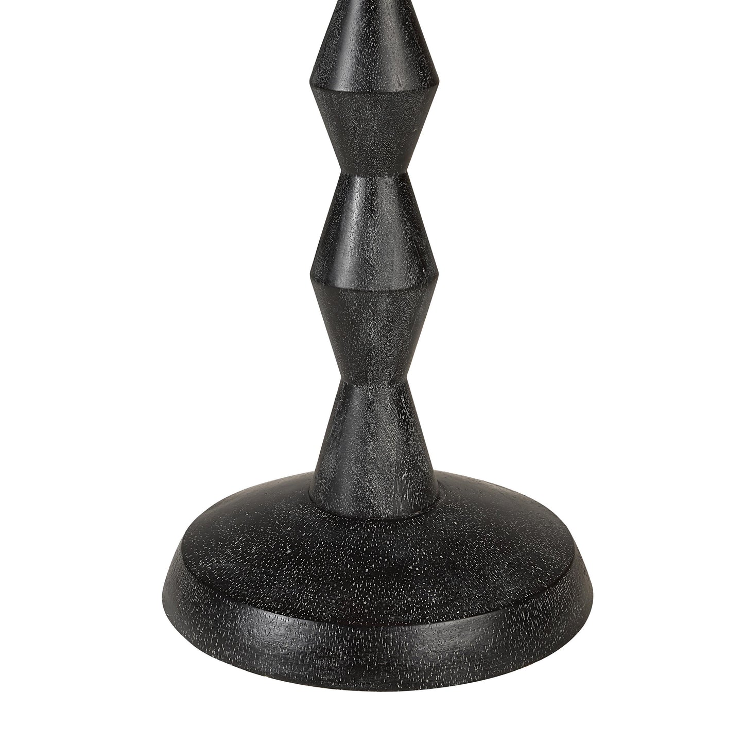 Lampe sur pied Phyllis