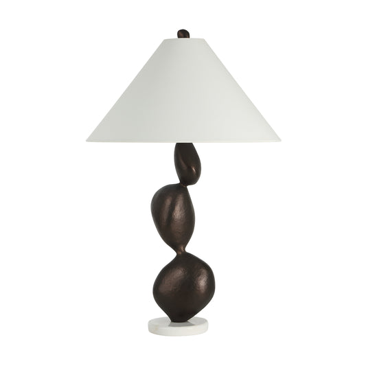 Lampe de table Elle