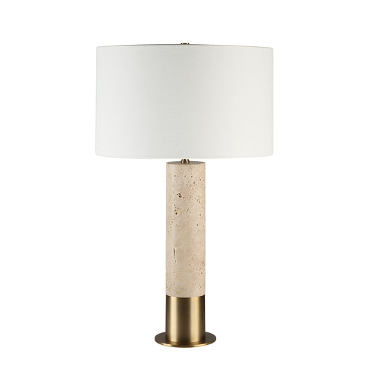 Lampe de table Amadora